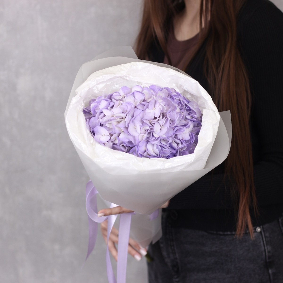 sirenevaya gortenziya 1